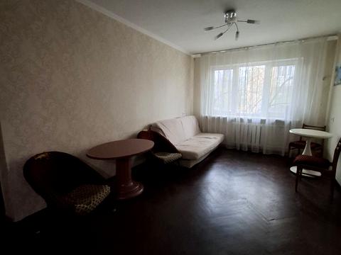 квартира за адресою Вацлава Гавела бульв. (Івана Лепсе), 5