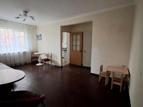 квартира за адресою Вацлава Гавела бульв. (Івана Лепсе), 5