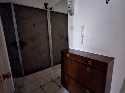 квартира за адресою Вацлава Гавела бульв. (Івана Лепсе), 5