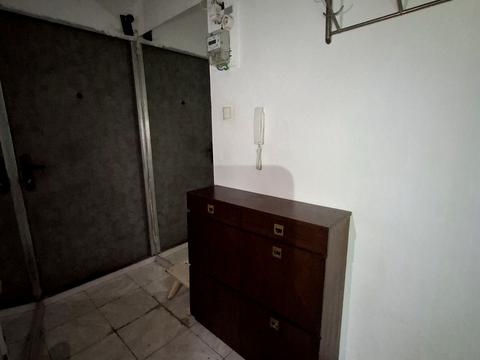 квартира за адресою Вацлава Гавела бульв. (Івана Лепсе), 5