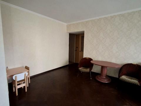 квартира за адресою Вацлава Гавела бульв. (Івана Лепсе), 5