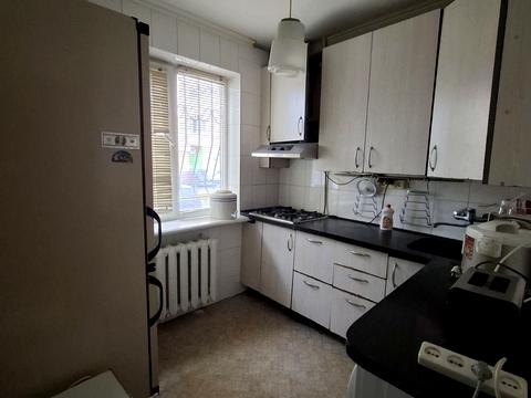 квартира за адресою Вацлава Гавела бульв. (Івана Лепсе), 5