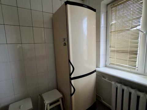 квартира за адресою Вацлава Гавела бульв. (Івана Лепсе), 5