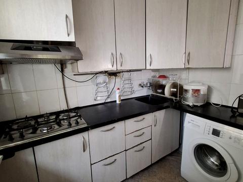 квартира за адресою Вацлава Гавела бульв. (Івана Лепсе), 5