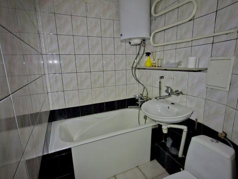 квартира за адресою Вацлава Гавела бульв. (Івана Лепсе), 5