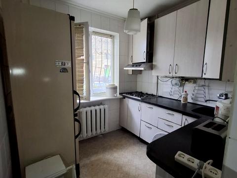 квартира за адресою Вацлава Гавела бульв. (Івана Лепсе), 5