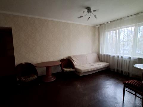 квартира за адресою Вацлава Гавела бульв. (Івана Лепсе), 5