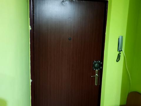 квартира за адресою Івана-Теодозія Куровця вул. (Сергія Боткіна), 73