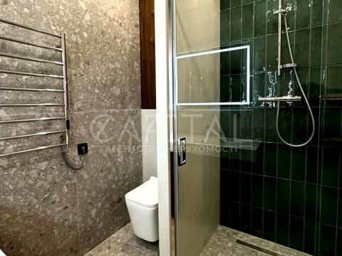 квартира по адресу Васильковская ул., 37-Г