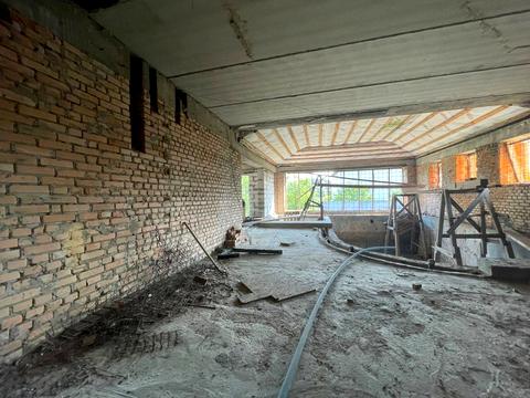 будинок за адресою Лісова вул.