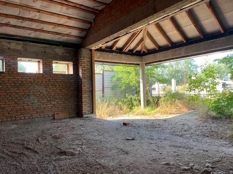 будинок за адресою Лісова вул.