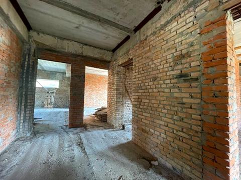 будинок за адресою Лісова вул.