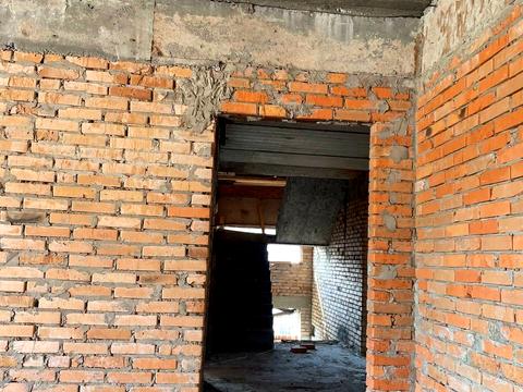 будинок за адресою Лісова вул.