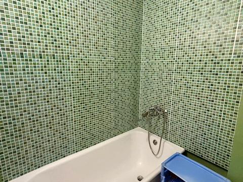 квартира за адресою Ситова вул., 9-Б