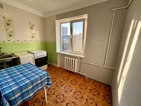 квартира за адресою Ситова вул., 9-Б