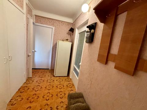 квартира за адресою Ситова вул., 9-Б