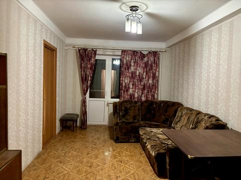 квартира за адресою Ситова вул., 9-Б