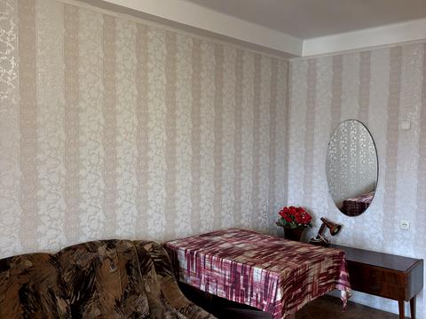 квартира за адресою Ситова вул., 9-Б