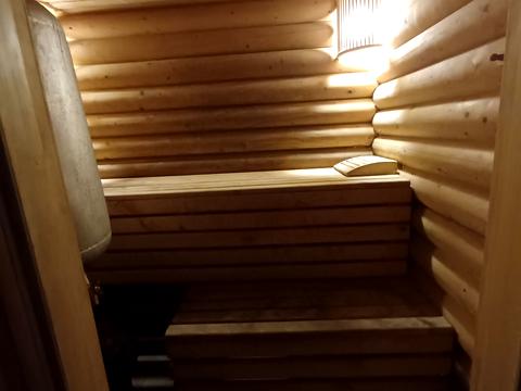 будинок за адресою Євгена Патона вул., 2-Б