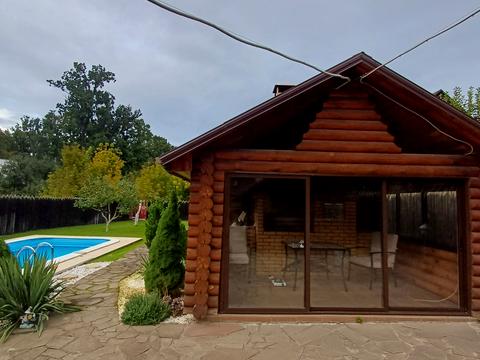 будинок за адресою Євгена Патона вул., 2-Б