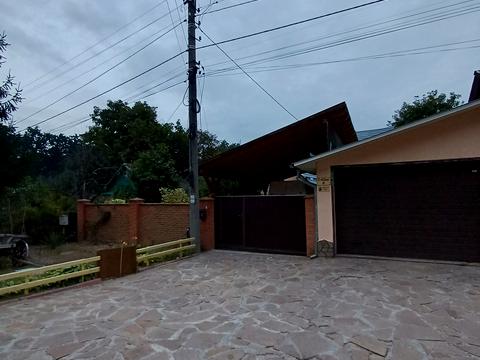 будинок за адресою Євгена Патона вул., 2-Б