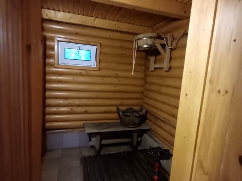 будинок за адресою Євгена Патона вул., 2-Б