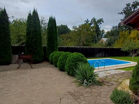 будинок за адресою Євгена Патона вул., 2-Б