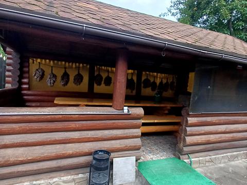 будинок за адресою Євгена Патона вул., 2-Б