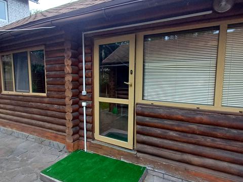 будинок за адресою Євгена Патона вул., 2-Б