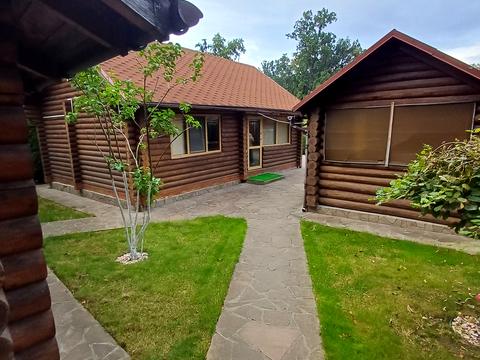 будинок за адресою Євгена Патона вул., 2-Б