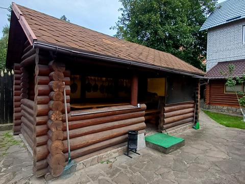 будинок за адресою Євгена Патона вул., 2-Б