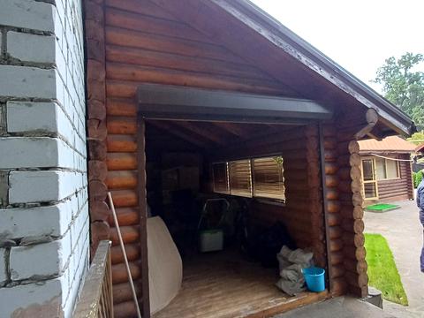 будинок за адресою Євгена Патона вул., 2-Б