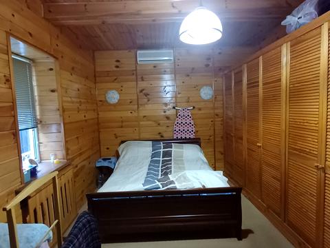 будинок за адресою Євгена Патона вул., 2-Б