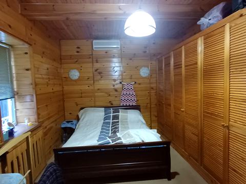 будинок за адресою Євгена Патона вул., 2-Б