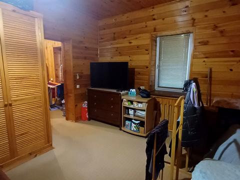 будинок за адресою Євгена Патона вул., 2-Б