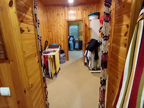 будинок за адресою Євгена Патона вул., 2-Б