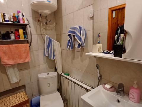 будинок за адресою Євгена Патона вул., 2-Б