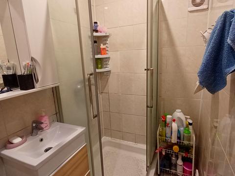 будинок за адресою Євгена Патона вул., 2-Б