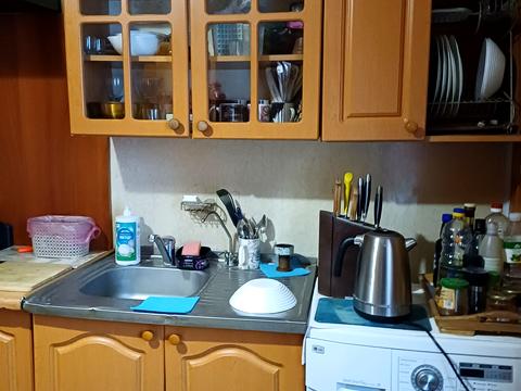 будинок за адресою Євгена Патона вул., 2-Б