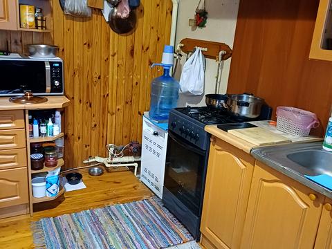 будинок за адресою Євгена Патона вул., 2-Б