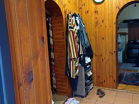 будинок за адресою Євгена Патона вул., 2-Б