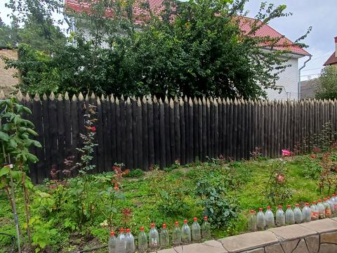 будинок за адресою Євгена Патона вул., 2-Б