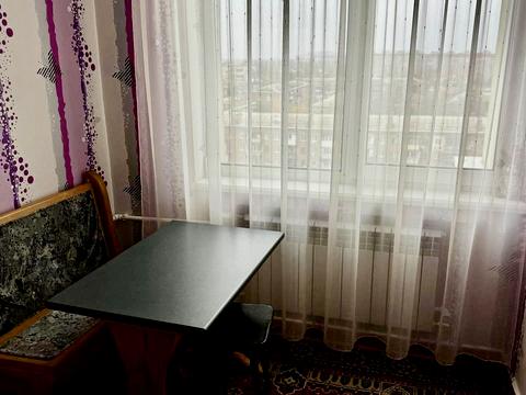 квартира за адресою Берестейський просп. (Перемоги), 89-А