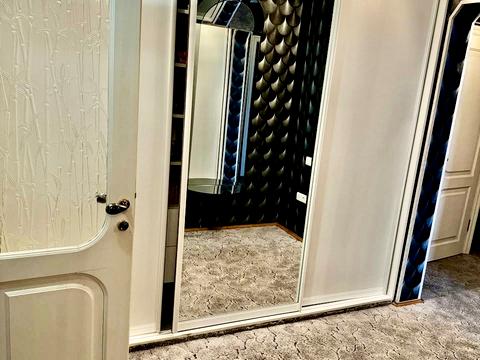 квартира за адресою Берестейський просп. (Перемоги), 89-А