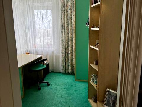 квартира за адресою Берестейський просп. (Перемоги), 89-А