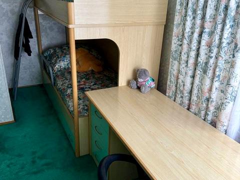 квартира за адресою Берестейський просп. (Перемоги), 89-А