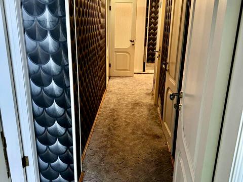 квартира за адресою Берестейський просп. (Перемоги), 89-А