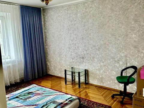 квартира за адресою Берестейський просп. (Перемоги), 89-А