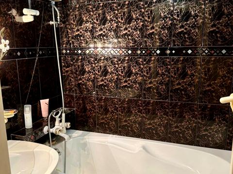 квартира за адресою Берестейський просп. (Перемоги), 89-А