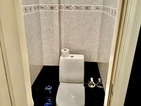 квартира за адресою Берестейський просп. (Перемоги), 89-А